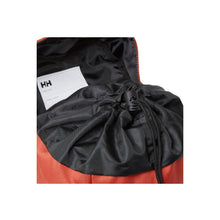 Plecak HELLY HANSEN Fauna Kids Backpack brązowy - TU - Adventure Sports
Plecak HELLY HANSEN Fauna Kids Backpack brązowy - TU - Adventure Sports