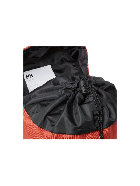 Plecak HELLY HANSEN Fauna Kids Backpack brązowy - TU - Adventure Sports
Plecak HELLY HANSEN Fauna Kids Backpack brązowy - TU - Adventure Sports