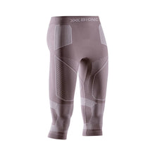 Legginsy termoaktywne damskie X-BIONIC Energy Accumulator Light Pants 3/4 Wmn
Legginsy termoaktywne damskie X-BIONIC Energy Accumulator Light Pants 3/4 Wmn