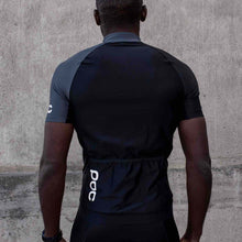 Koszulka Rowerowa POC M’S ESSENTIAL ROAD MID - Adventure Sports
Koszulka Rowerowa POC M’S ESSENTIAL ROAD MID - Adventure Sports