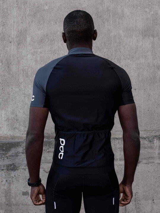 Koszulka Rowerowa POC M’S ESSENTIAL ROAD MID - Adventure Sports
Koszulka Rowerowa POC M’S ESSENTIAL ROAD MID - Adventure Sports