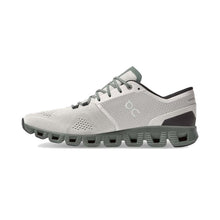 Buty ON CLOUD X
Buty ON CLOUD X