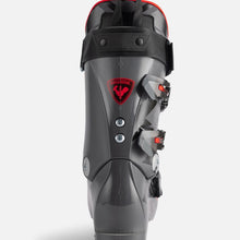 Buty narciarskie ROSSIGNOL HERO WORLD CUP Z SOFT+ Meteor Grey
Buty narciarskie ROSSIGNOL HERO WORLD CUP Z SOFT+ Meteor Grey