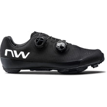 Buty rowerowe NORTHWAVE Extreme XC 2 czarny - Adventure Sports
Buty rowerowe NORTHWAVE Extreme XC 2 czarny - Adventure Sports