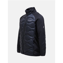 adventuresports kurtka-peak-performance-helium-down-hybrid-jacket-men-g79843020-050 tyl
adventuresports kurtka-peak-performance-helium-down-hybrid-jacket-men-g79843020-050 tyl