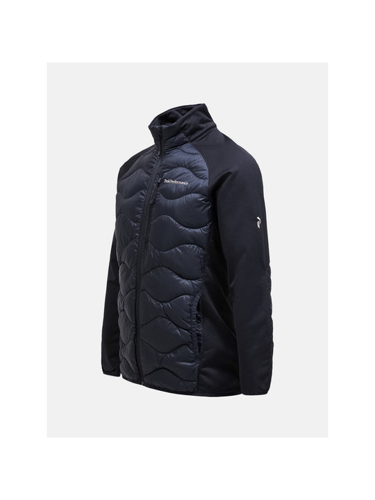 adventuresports kurtka-peak-performance-helium-down-hybrid-jacket-men-g79843020-050 tyl
adventuresports kurtka-peak-performance-helium-down-hybrid-jacket-men-g79843020-050 tyl