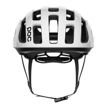 Kask Rowerowy POC OCTAL X SPIN - rowerowy - Adventure Sports
Kask Rowerowy POC OCTAL X SPIN - rowerowy - Adventure Sports
