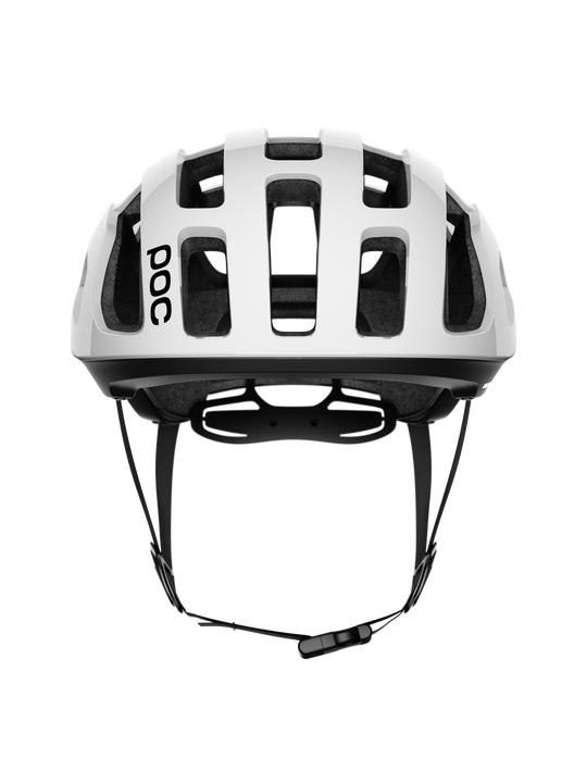 Kask Rowerowy POC OCTAL X SPIN - rowerowy - Adventure Sports
Kask Rowerowy POC OCTAL X SPIN - rowerowy - Adventure Sports