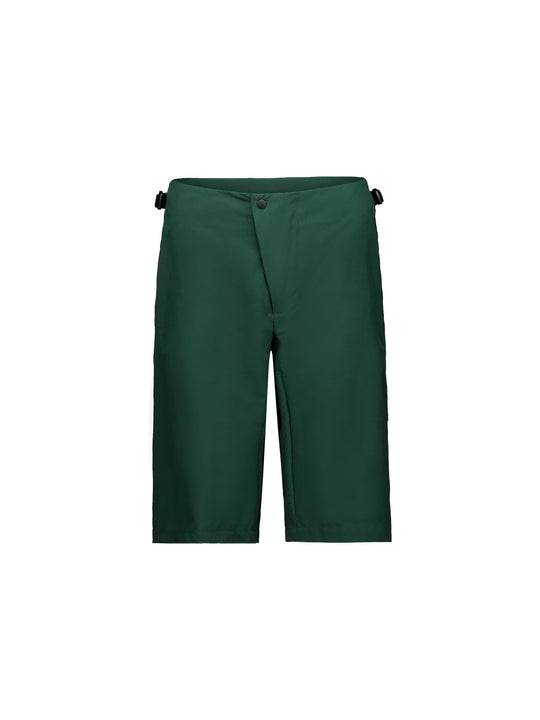 Spodenki rowerowe damskie POC W's Motion Air Shorts zielone
Spodenki rowerowe damskie POC W's Motion Air Shorts zielone