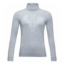 Sweter Rossignol W CLASSIC ROLL NECK - Adventure Sports
Sweter Rossignol W CLASSIC ROLL NECK - Adventure Sports