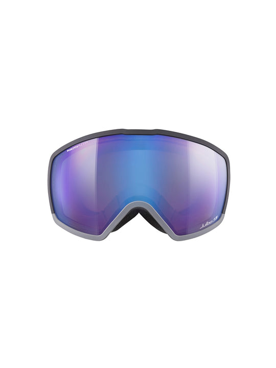 Gogle narciarskie JULBO HIT czarne fotochrom Cat 2-4 Polarized
Gogle narciarskie JULBO HIT czarne fotochrom Cat 2-4 Polarized