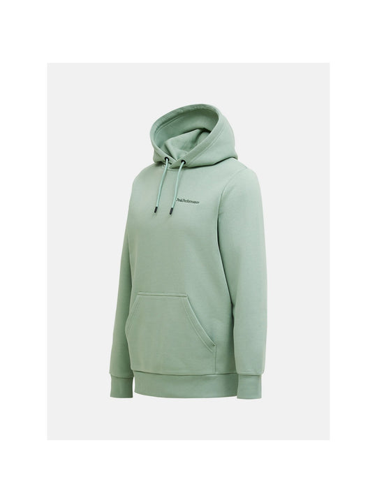 adventuresports bluza-peak-performance-m-original-small-logo-hood-g79589220-g68 front
adventuresports bluza-peak-performance-m-original-small-logo-hood-g79589220-g68 front