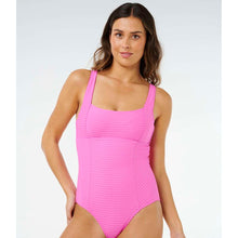 Kostium damski RIP CURL Premium Surf D-Dd One Piec różowy
Kostium damski RIP CURL Premium Surf D-Dd One Piec różowy