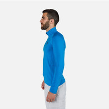 Koszulka Rossignol Classique 1/2 Zip - Adventure Sports
Koszulka Rossignol Classique 1/2 Zip - Adventure Sports