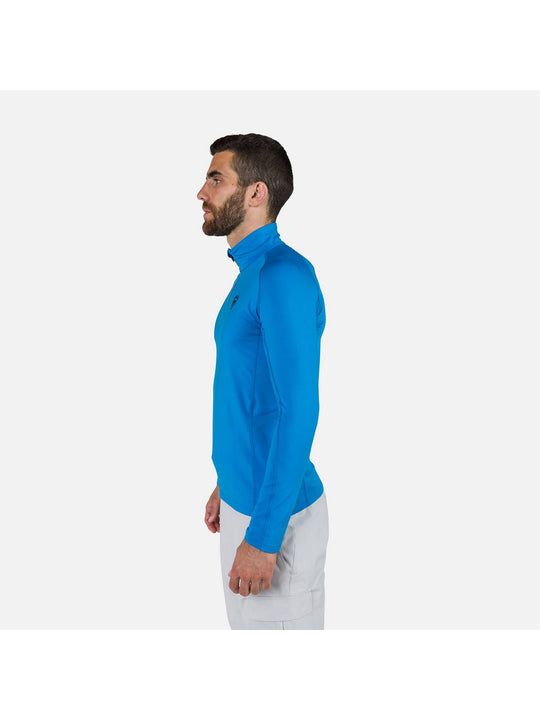 Koszulka Rossignol Classique 1/2 Zip - Adventure Sports
Koszulka Rossignol Classique 1/2 Zip - Adventure Sports