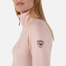 Bluza Rossignol W Blackside Fleece Hz różowy - Adventure Sports
Bluza Rossignol W Blackside Fleece Hz różowy - Adventure Sports