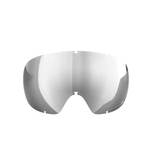 Szyba do gogli POC Fovea - Clarity Highly Intense/Sunny Silver - Cat.3
Szyba do gogli POC Fovea - Clarity Highly Intense/Sunny Silver - Cat.3