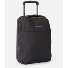Torba RIP CURL F-Light Cabin 35L czarna
Torba RIP CURL F-Light Cabin 35L czarna