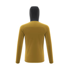 Kurtka MILLET M Fusion Grid Hoodie Żółty - Adventure Sports
Kurtka MILLET M Fusion Grid Hoodie Żółty - Adventure Sports