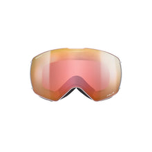 Gogle narciarskie Julbo Lightyear różowy fotochrom Cat 2-3 Glare Control - XL - Adventure Sports
Gogle narciarskie Julbo Lightyear różowy fotochrom Cat 2-3 Glare Control - XL - Adventure Sports
