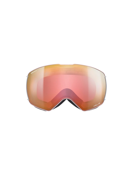 Gogle narciarskie Julbo Lightyear różowy fotochrom Cat 2-3 Glare Control - XL - Adventure Sports
Gogle narciarskie Julbo Lightyear różowy fotochrom Cat 2-3 Glare Control - XL - Adventure Sports