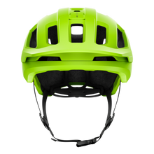 Kask Rowerowy POC AXION SPIN - rowerowy - Adventure Sports
Kask Rowerowy POC AXION SPIN - rowerowy - Adventure Sports