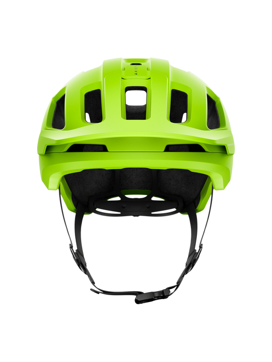 Kask Rowerowy POC AXION SPIN - rowerowy - Adventure Sports
Kask Rowerowy POC AXION SPIN - rowerowy - Adventure Sports