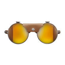 Okulary górskie JULBO VERMONT - brązowy | Spectron Cat 3 - L - Adventure Sports
Okulary górskie JULBO VERMONT - brązowy | Spectron Cat 3 - L - Adventure Sports