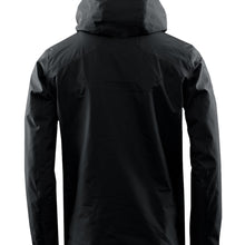 Kurtka męska SAIL RACING M Reference Team Jacket czarna
Kurtka męska SAIL RACING M Reference Team Jacket czarna