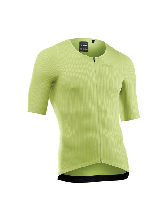 Koszulka rowerowa NORTHWAVE Extreme Ultra Light Jersey żółty - Adventure Sports
Koszulka rowerowa NORTHWAVE Extreme Ultra Light Jersey żółty - Adventure Sports