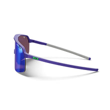 Okulary fotochromowe JULBO Intensity - Reactiv 1-3 HC - Purple/Gray/Green
Okulary fotochromowe JULBO Intensity - Reactiv 1-3 HC - Purple/Gray/Green