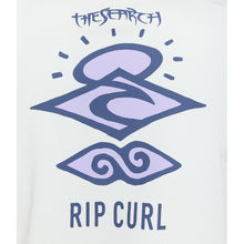Bluza RIP CURL SEARCH ICON HOOD zielona
Bluza RIP CURL SEARCH ICON HOOD zielona