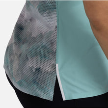 Top treningowy damski ROSSIGNOL W Sapa Tank niebieski - Koszulka - Adventure Sports
Top treningowy damski ROSSIGNOL W Sapa Tank niebieski - Koszulka - Adventure Sports