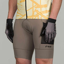 Rękawice rowerowe NORTHWAVE Air LF beżowy - Rękawiczki - Adventure Sports
Rękawice rowerowe NORTHWAVE Air LF beżowy - Rękawiczki - Adventure Sports