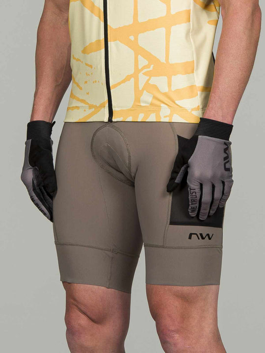 Rękawice rowerowe NORTHWAVE Air LF beżowy - Rękawiczki - Adventure Sports
Rękawice rowerowe NORTHWAVE Air LF beżowy - Rękawiczki - Adventure Sports