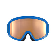 Gogle dla dzieci POCito Opsin niebieski cat. 2
Gogle dla dzieci POCito Opsin niebieski cat. 2