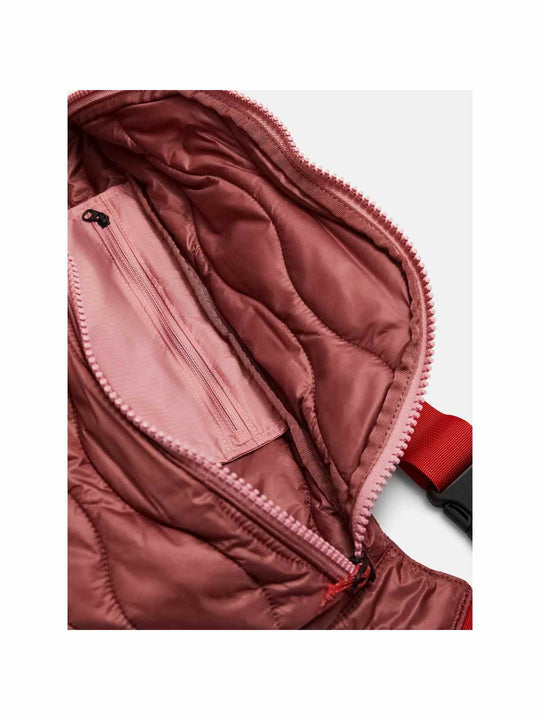 adventuresports nerka-peak-performance-helium-bum-bag-g80248110-r64 tyl
adventuresports nerka-peak-performance-helium-bum-bag-g80248110-r64 tyl