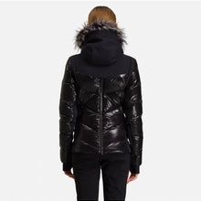 Kurtka narciarska ROSSIGNOL W Altipole Jkt czarny - Adventure Sports
Kurtka narciarska ROSSIGNOL W Altipole Jkt czarny - Adventure Sports