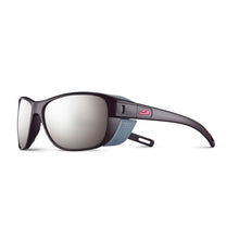 Okulary JULBO CAMINO - L - Adventure Sports
Okulary JULBO CAMINO - L - Adventure Sports