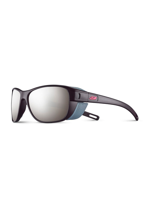 Okulary JULBO CAMINO - L - Adventure Sports
Okulary JULBO CAMINO - L - Adventure Sports