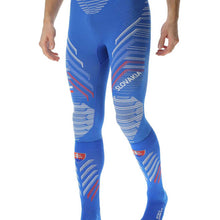Spodnie termoaktywne UYN Natyon 3.0 Slovakia Uw Pants Medium
Spodnie termoaktywne UYN Natyon 3.0 Slovakia Uw Pants Medium