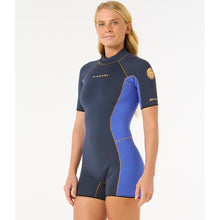 Pianka damska RIP CURL Wmns.D/Patrol 22 S/Sl Eco niebieska
Pianka damska RIP CURL Wmns.D/Patrol 22 S/Sl Eco niebieska