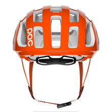 Kask Rowerowy POC OCTAL - rowerowy - Adventure Sports
Kask Rowerowy POC OCTAL - rowerowy - Adventure Sports