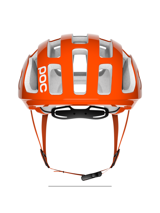 Kask Rowerowy POC OCTAL - rowerowy - Adventure Sports
Kask Rowerowy POC OCTAL - rowerowy - Adventure Sports