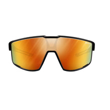 Okulary rowerowe JULBO FURY - czarny | Reactiv Light Amplifier Cat 1-3 - M - Adventure Sports
Okulary rowerowe JULBO FURY - czarny | Reactiv Light Amplifier Cat 1-3 - M - Adventure Sports