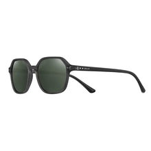 Okulary przeciwsłoneczne SOLAR Margot - cat.3 Polarized - Matte Black
Okulary przeciwsłoneczne SOLAR Margot - cat.3 Polarized - Matte Black
