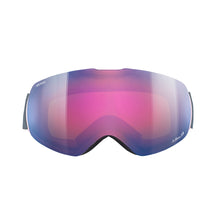 Gogle narciarskie JULBO Moonlight różowo szare Cat 3
Gogle narciarskie JULBO Moonlight różowo szare Cat 3