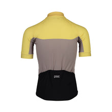 Koszulka Rowerowa POC ESSENTIAL ROAD LIGHT - Adventure Sports
Koszulka Rowerowa POC ESSENTIAL ROAD LIGHT - Adventure Sports