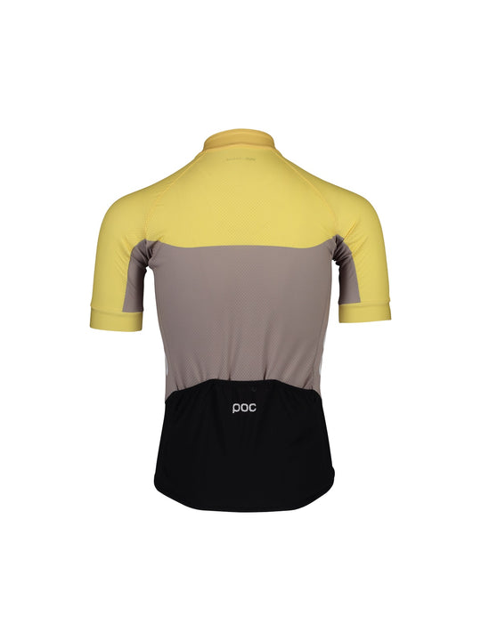 Koszulka Rowerowa POC ESSENTIAL ROAD LIGHT - Adventure Sports
Koszulka Rowerowa POC ESSENTIAL ROAD LIGHT - Adventure Sports