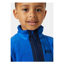 Kurtka polarowa chłopięca HELLY HANSEN K Marka Fleece Jacket niebieski - Adventure Sports
Kurtka polarowa chłopięca HELLY HANSEN K Marka Fleece Jacket niebieski - Adventure Sports